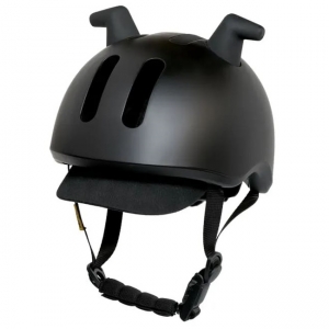 Детский велосипедный защитный шлем DOONA Liki Helmet
