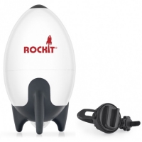 Укачивающее устройство Rockit NEW для колясок (аккумулятор- USB)