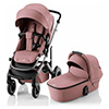 Britax Smile 5Z