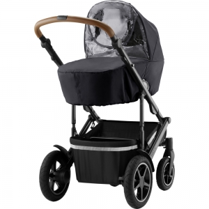 Дождевик на спальный блок Britax Roemer Smile 5Z