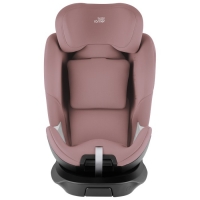 Детское автокресло Britax Roemer SWIVEL Dusty Rose